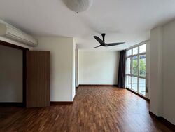 Woodlands Street 32 (D25), Terrace #506522391
